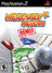 Mercury: Meltdown Remix