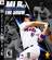 MLB 07: The Show