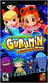 Gurumin: A Monstrous Adventure
