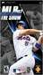MLB 07: The Show
