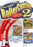 Roller Coaster Tycoon 2 Triple Thrill Pack