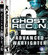 Tom Clancys Ghost Recon Advanced Warfighter 2