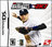 Major League Baseball 2K7