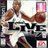 NBA Live 97
