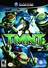 TMNT