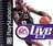 NBA Live 99
