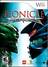 LEGO: Bionicle Heroes