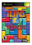 Tetris Worlds Online