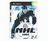 NHL 2002