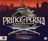 Prince of Persia Collection