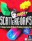 Super Scattergories