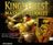 Kings Quest 8: Mask of Eternity