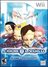 Code Lyoko: Quest for Infinity