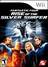 Fantastic 4: Rise of the Silver Surfer