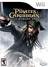 Pirates of the Caribbean: At Worlds End