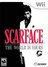 Scarface: The World Is Yours
