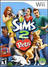 The Sims 2: Pets
