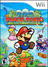 Super Paper Mario