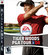 Tiger Woods PGA Tour 08