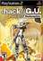 .Hack: G.U. Vol. 3 - Redemption