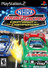 NHRA Drag Racing: Countdown to the Championship