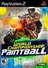 World Championship Paintball