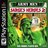 Army Men: Sarges Heroes 2