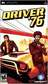 Driver 76
