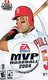 MVP Baseball 2004