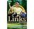 Links 2003 Championship Courses