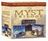 Myst Trilogy