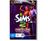 Nightlife Expansion Pack: The Sims 2