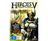 Heroes of Might Magic V