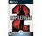 Battlefield 2 Deluxe Edition
