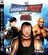 WWE SmackDown vs. Raw 2008