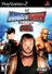 SmackDown vs. Raw 2008: WWE