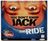 You Dont Know Jack Vol. 4: The Ride