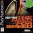 Need For Speed