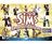 The Sims: Double Deluxe