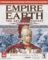 Empire Earth Expansion: The Art of Conquest