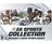 The EA Sports Collection