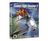Combat Flight Simulator 3