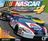 Nascar Racing 4