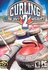 Curling 2