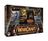 Warcraft III: Battle Chest