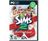The Sims 2: Holiday Edition