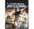 Star Wars Battlefront