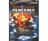 Command & Conquer: Generals: Zero Hour