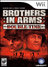 Brothers In Arms: Double Time