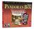 Pandoras Box